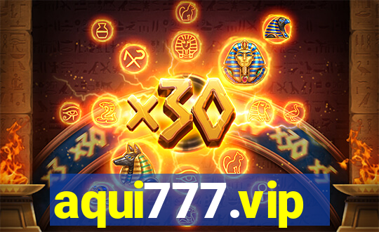 aqui777.vip