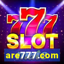 are777.com