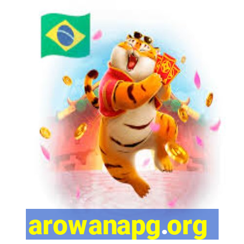 arowanapg.org