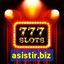 asistir.biz