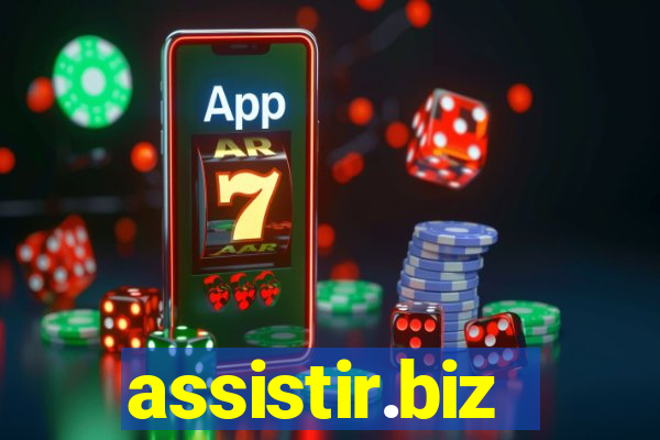 assistir.biz