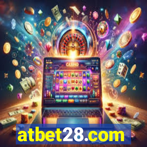 atbet28.com