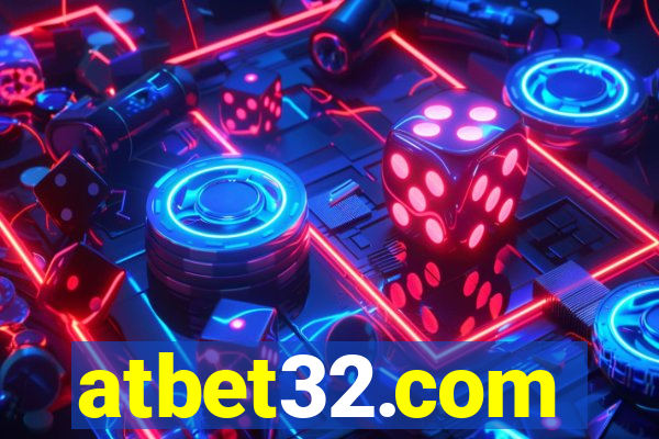 atbet32.com