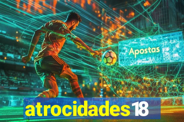 atrocidades18