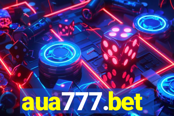 aua777.bet