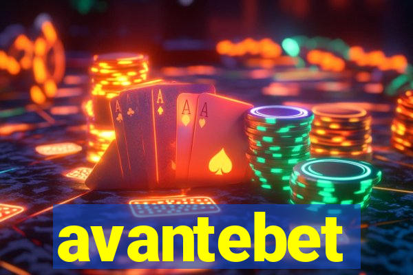 avantebet