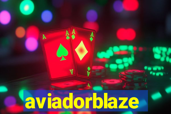 aviadorblaze