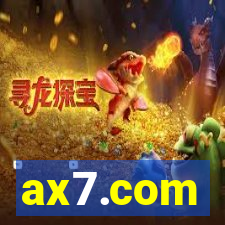 ax7.com