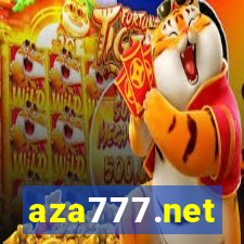 aza777.net