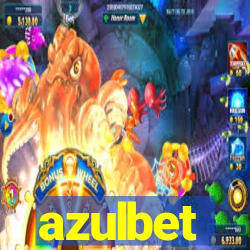 azulbet