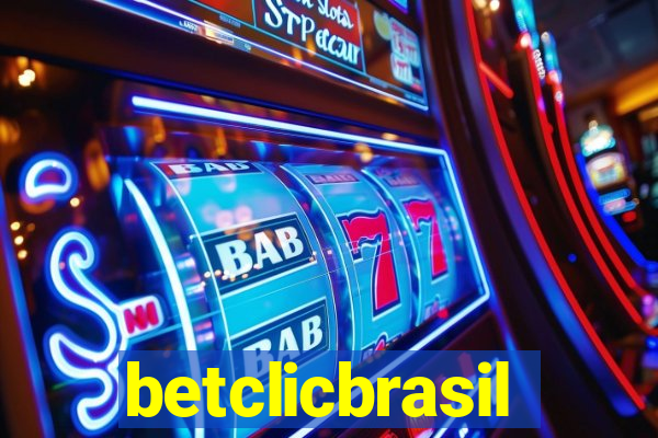 betclicbrasil