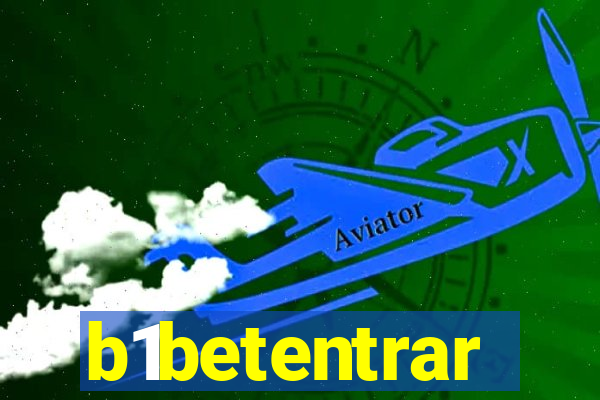 b1betentrar