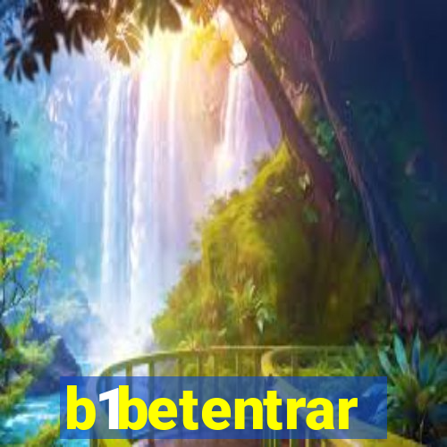 b1betentrar