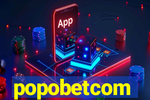 popobetcom