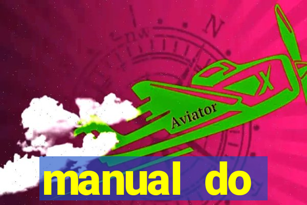 manual do necromante pdf