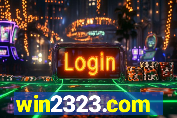 win2323.com