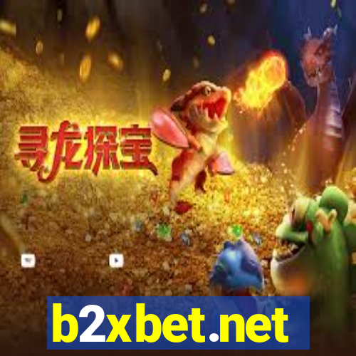 b2xbet.net