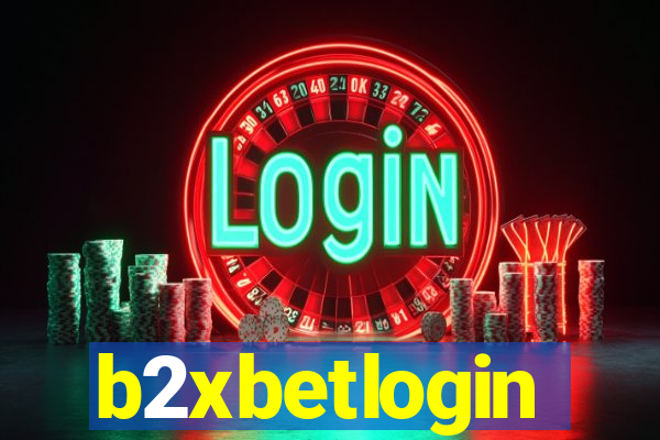 b2xbetlogin