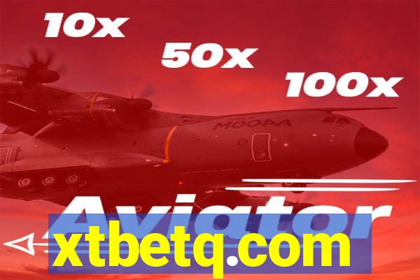 xtbetq.com