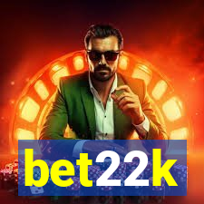 bet22k