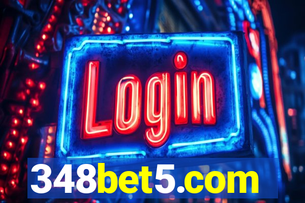 348bet5.com