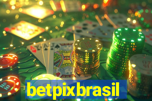 betpixbrasil