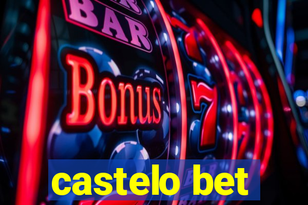 castelo bet