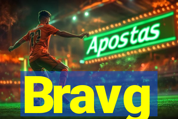 Bravg