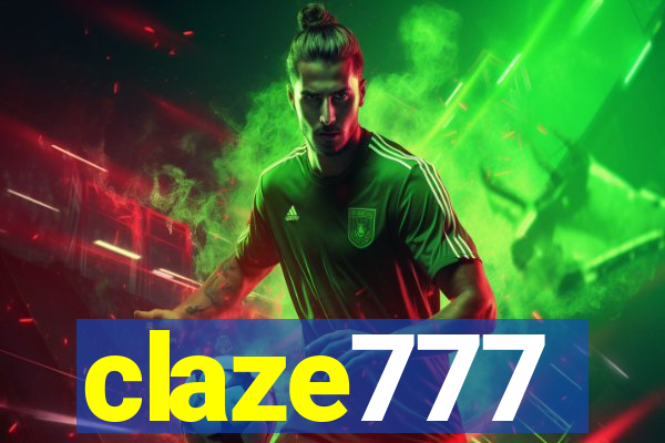 claze777