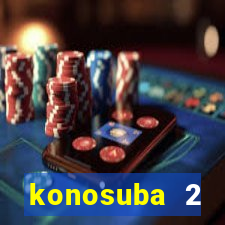 konosuba 2 temporada dublado animes online games