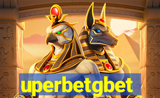 uperbetgbet