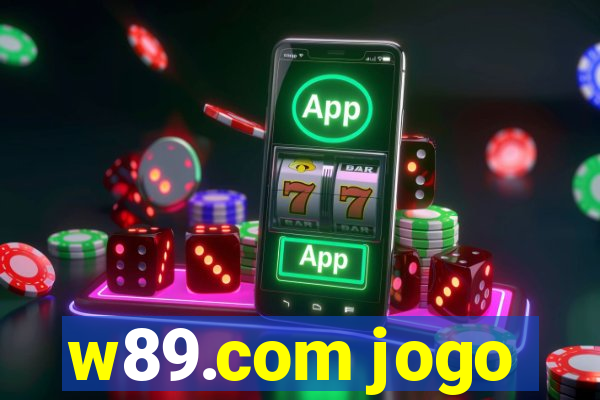 w89.com jogo