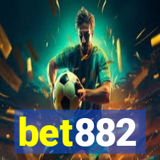 bet882