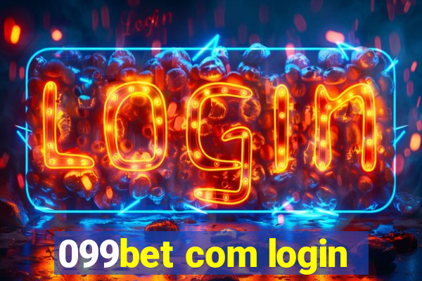 099bet com login