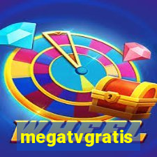 megatvgratis