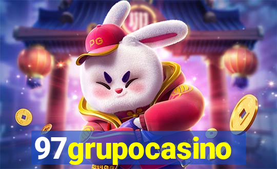 97grupocasino