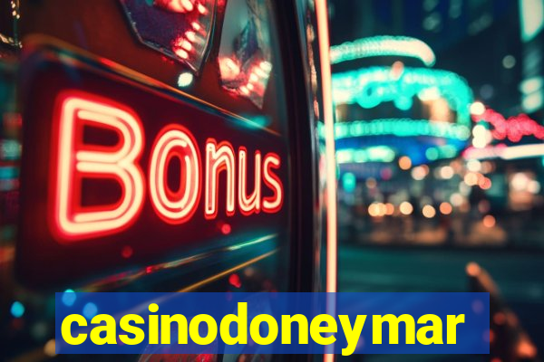 casinodoneymar