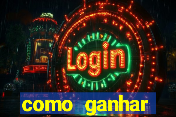 como ganhar dinheiro no touro fortune