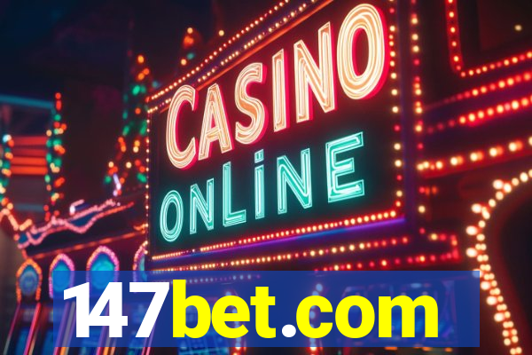 147bet.com