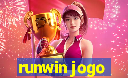 runwin jogo