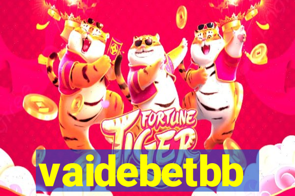 vaidebetbb