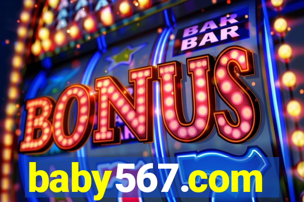 baby567.com