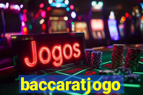 baccaratjogo