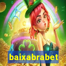 baixabrabet