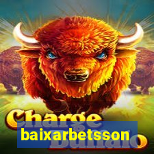 baixarbetsson