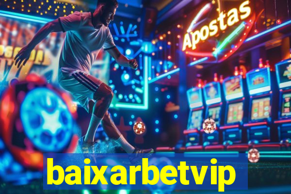 baixarbetvip