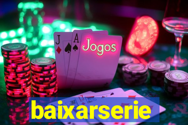 baixarserie