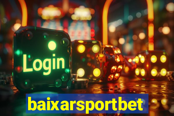 baixarsportbet