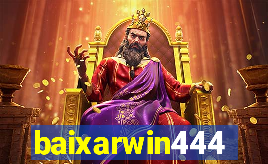 baixarwin444