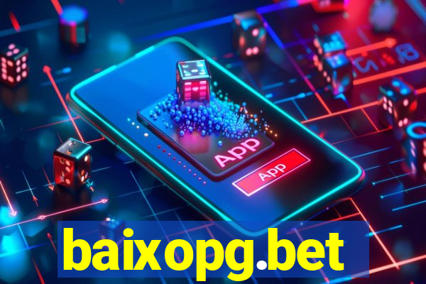 baixopg.bet